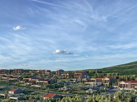 Prodaja, kuća, 400m², Luštica Bay, Tivat - image 7