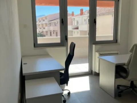 Rent, office space, 53m², Budva, Crna Gora - image 10