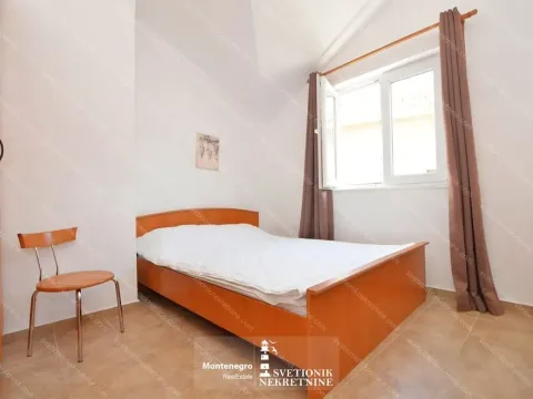 Prodaja, dvosoban stan, 62m², Topla, Herceg Novi - image 7