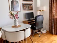 Sale, one bedroom apartment, 35m², Zabjelo, Podgorica - image 2