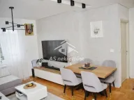 Izdavanje, četvorosoban stan, 82m², Banjica, Voždovac Sve Podlokacije - image 3