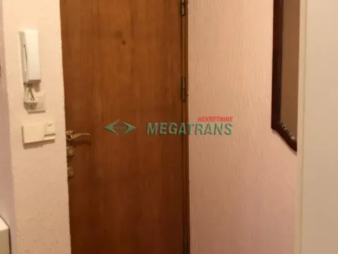 Prodaja, dvosoban stan, 63m², Sajam, Novi Sad Sve Podlokacije - image 9