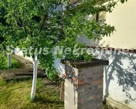 Prodaja, kuća, 194m², Šid, Srbija - image 47