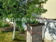 Prodaja, kuća, 194m², Šid, Srbija - image 47