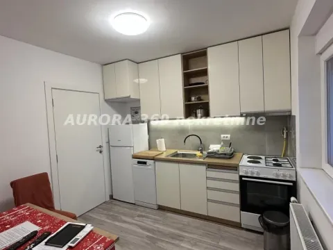 Rent, one bedroom apartment, 35m², Veternik, Novi Sad Sve Podlokacije - image 2