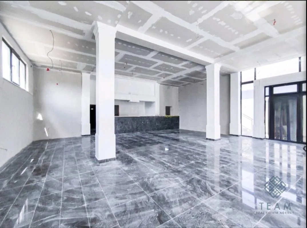 Izdavanje, plac, 3000m², Mareza, Podgorica