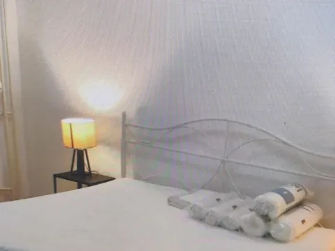 Izdavanje, dvosoban stan, 62m², Kalenić Pijaca, Vračar Sve Podlokacije - image 4