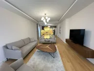 Izdavanje, trosoban stan, 120m², Gorica C, Podgorica - image 1