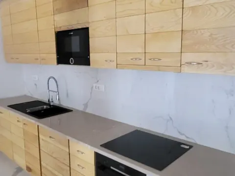 Prodaja, kuća, 130m², Prčanj, Kotor - image 5