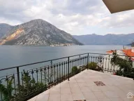 Prodaja, kuća, 424m², Kostanjica, Kotor - image 8