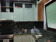 Rent, house, 178m², Surčin, Beograd - image 6