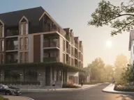 Sale, two bedroom apartment, 77m², Kolašin, Crna Gora - image 3