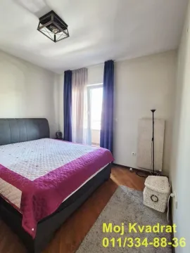 Prodaja, trosoban stan, 78m², Mirijevo Sve Podlokacije, Beograd - image 6