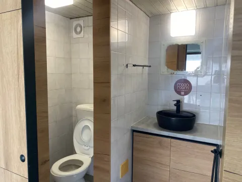 Rent, office space, 39m², Centar, Bar - image 9