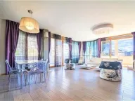 Izdavanje, stan, 140m², Preko Morače, Podgorica - image 1