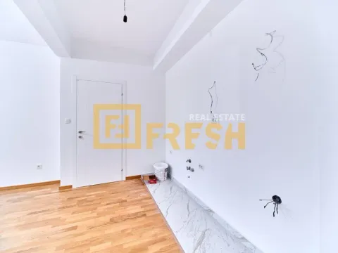 Prodaja, stan, 63m², Zagorič, Podgorica - image 4