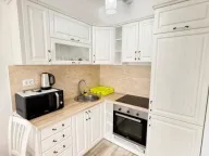 Sale, studio apartment, 33m², Dobre Vode, Bar - image 3