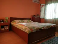 Prodaja, kuća, 162m², Tomba, Bar - image 5