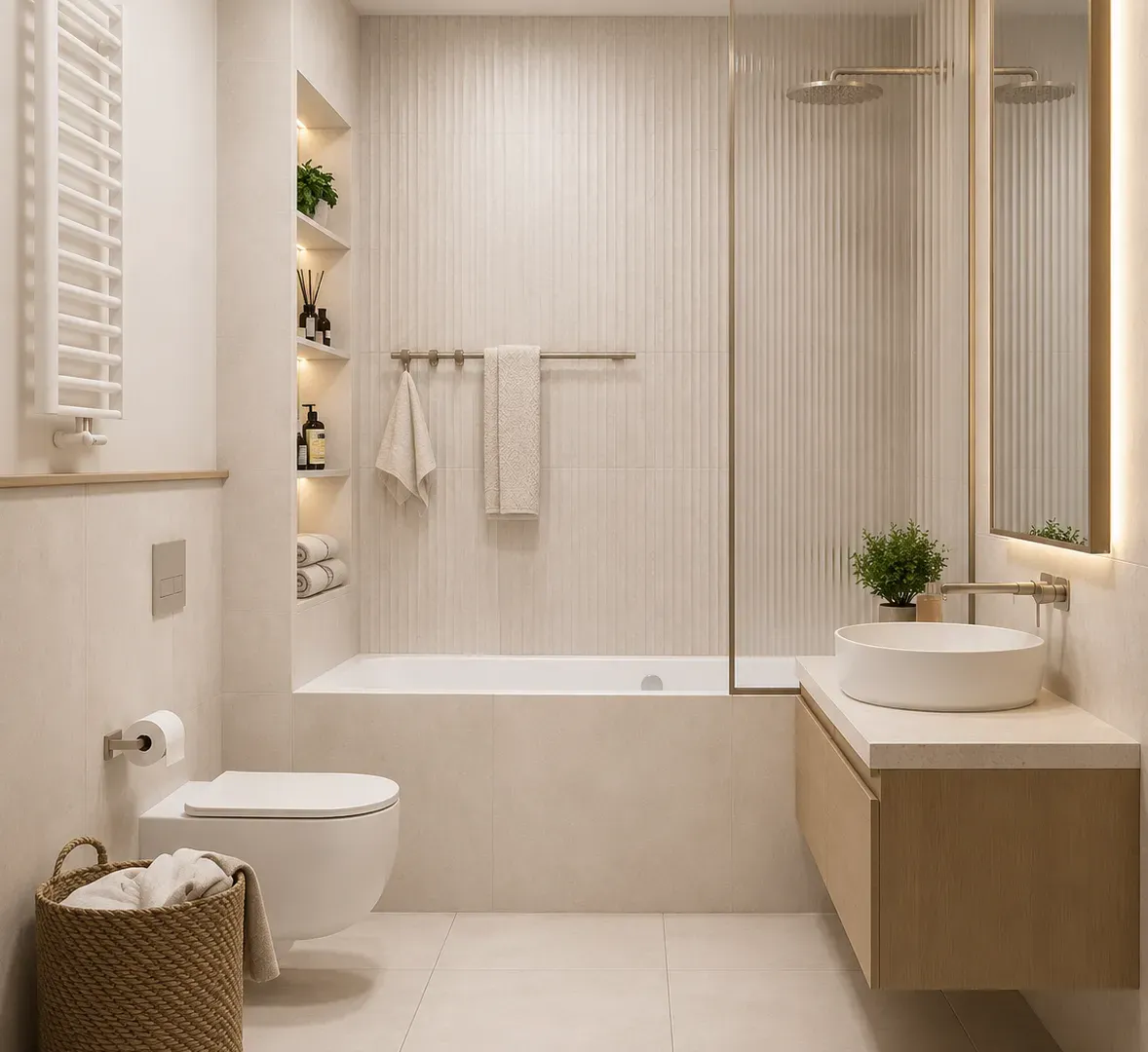 Prodaja, dvosoban stan, 140m², Porto Montenegro, Tivat