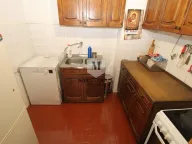 Sale, three bedroom apartment, 90m², Topla, Herceg Novi - image 2