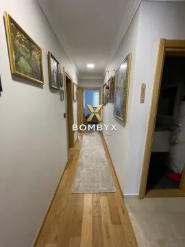 Prodaja, trosoban stan, 72m², Nova Detelinara, Novi Sad Sve Podlokacije - image 10