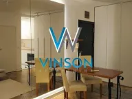 Izdavanje, dvosoban stan, 40m², Socijalno, Novi Sad Sve Podlokacije - image 7