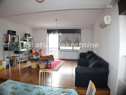 Prodaja, kuća, 260m², Kać, Novi Sad Sve Podlokacije - image 23