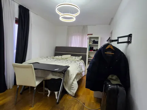 Sale, three bedroom apartment, 120m², Tološi, Podgorica - image 15