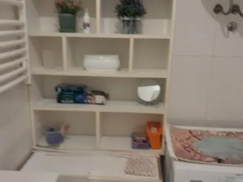 Izdavanje, četvorosoban stan, 120m², Centar, Novi Sad - image 14