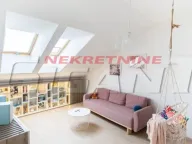 Prodaja, stan, 126m², Autokomanda, Voždovac Sve Podlokacije - image 10