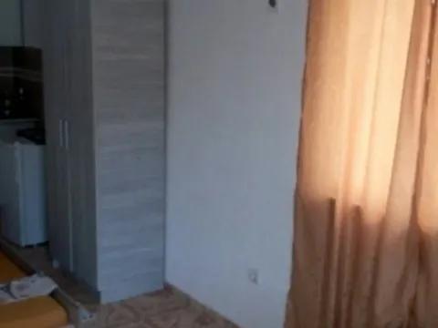 Prodaja, kuća, 100m², Dobre Vode, Bar - image 5