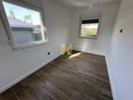 Sale, three bedroom apartment, 71m², Veternička rampa, Novi Sad Sve Podlokacije - image 7