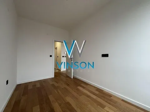 Izdavanje, jednosoban stan, 46m², Sajam, Novi Sad Sve Podlokacije - image 10