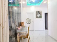 Sale, four bedroom apartment, 132m², Zabjelo, Podgorica - image 23