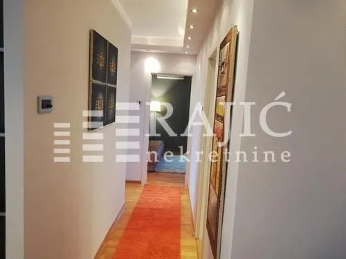 Rent, three bedroom apartment, 74m², Novi Beograd Sve Podlokacije, Beograd