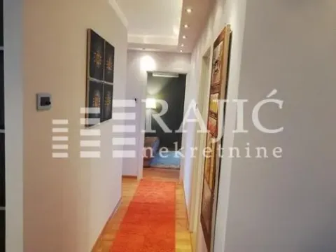 Rent, three bedroom apartment, 74m², Novi Beograd Sve Podlokacije, Beograd - image 5