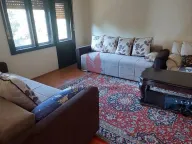 Sale, house, 150m², Mladenovac, Beograd - image 7