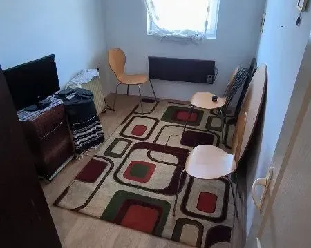 Prodaja, dvosoban stan, 33m², Krnjaca, Palilula Sve Podlokacije - image 4