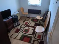 Prodaja, dvosoban stan, 33m², Krnjaca, Palilula Sve Podlokacije - image 4