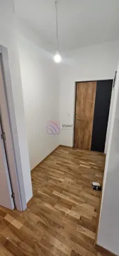 Prodaja, jednosoban stan, 46m², Centar, Ulcinj - image 4