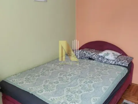 Prodaja, trosoban stan, 72m², Socijalno, Novi Sad Sve Podlokacije - image 13