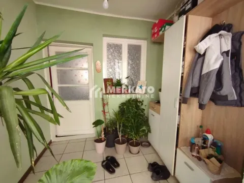 Prodaja, kuća, 249m², Dolja, Zrenjanin - image 3