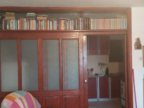 Prodaja, kuća, 252m², Podgorica, Crna Gora - image 8