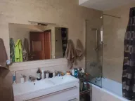 Prodaja, kuća, 320m², Dobre Vode, Bar - image 3