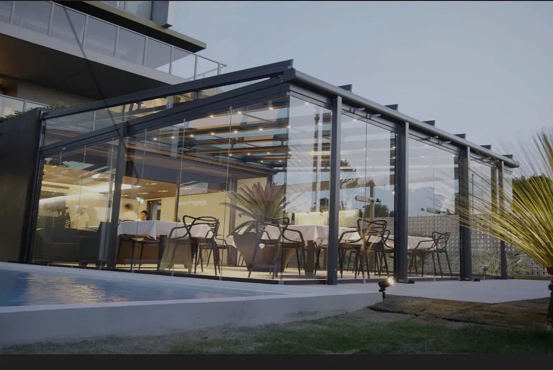 Prodaja, ugostiteljski objekat, 81m², Blok 6, Podgorica