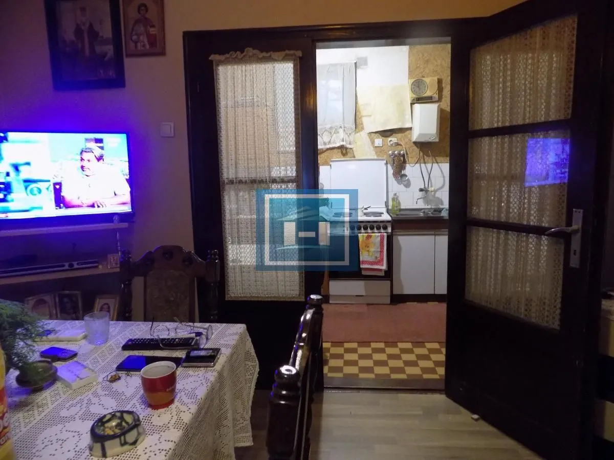 Sale, house, 98m², Paraćin, Srbija