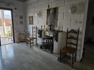Prodaja,  kuća, 121m2, Milovići, Tivat