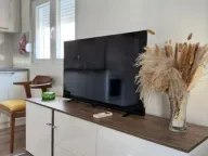 Izdavanje, jednosoban stan, 45m², Budva, Crna Gora - image 11