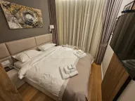 Prodaja, dvosoban stan, 44m2, Centar, Zlatibor