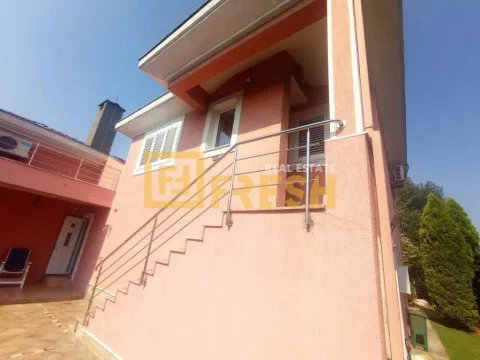 Prodaja, kuća, 423m², Donja Gorica, Podgorica - image 5